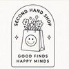 secondhandstop